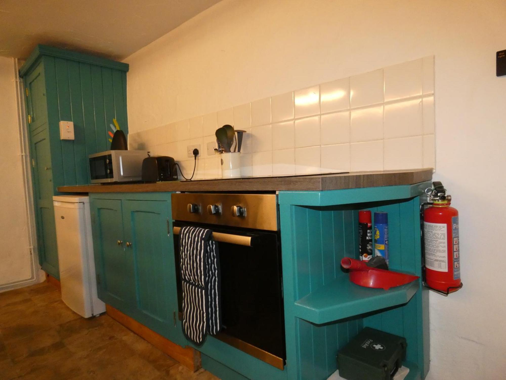 Abergwynant Farm Glamping & Apartments 多尔盖罗 外观 照片