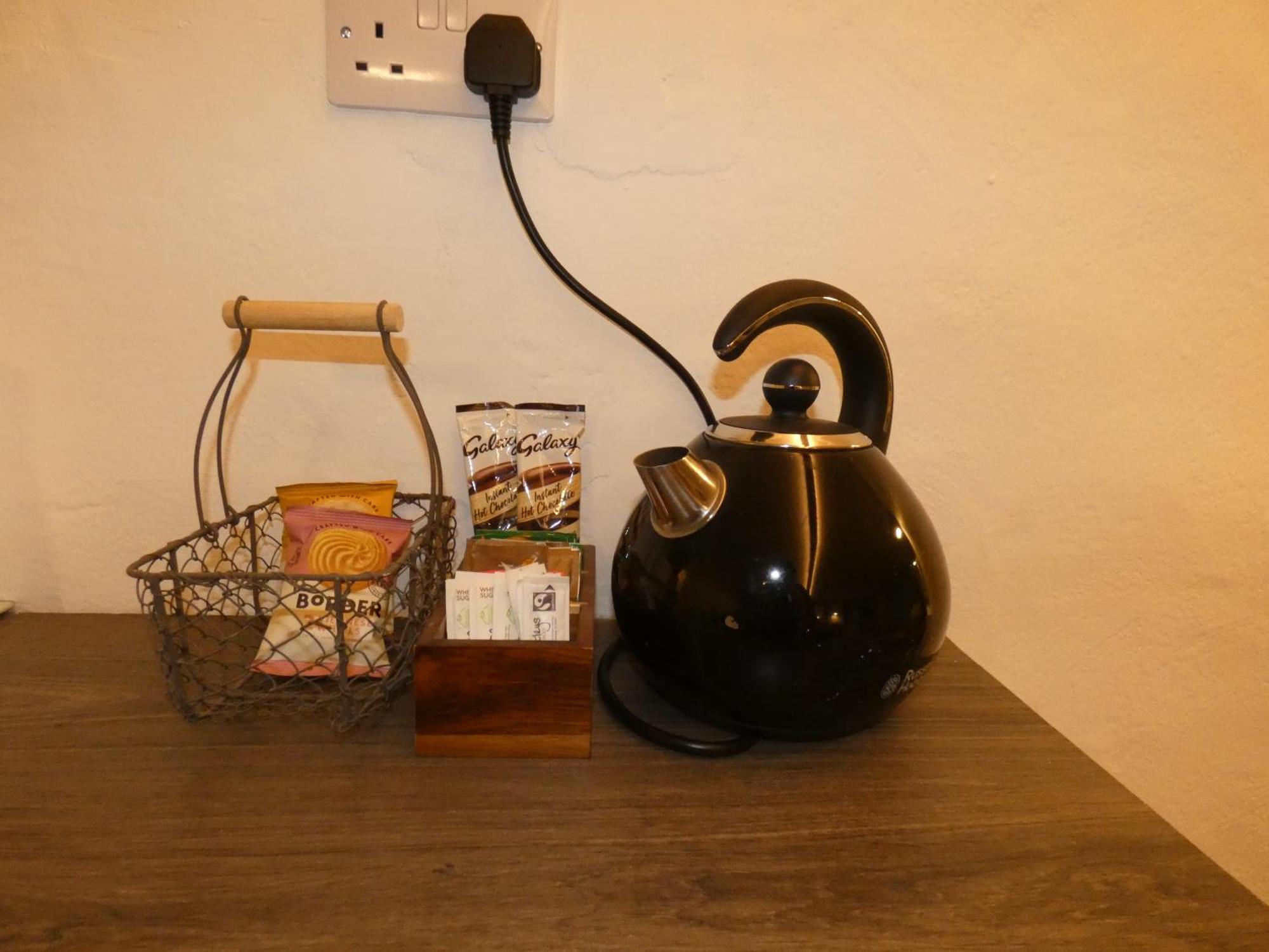 Abergwynant Farm Glamping & Apartments 多尔盖罗 外观 照片