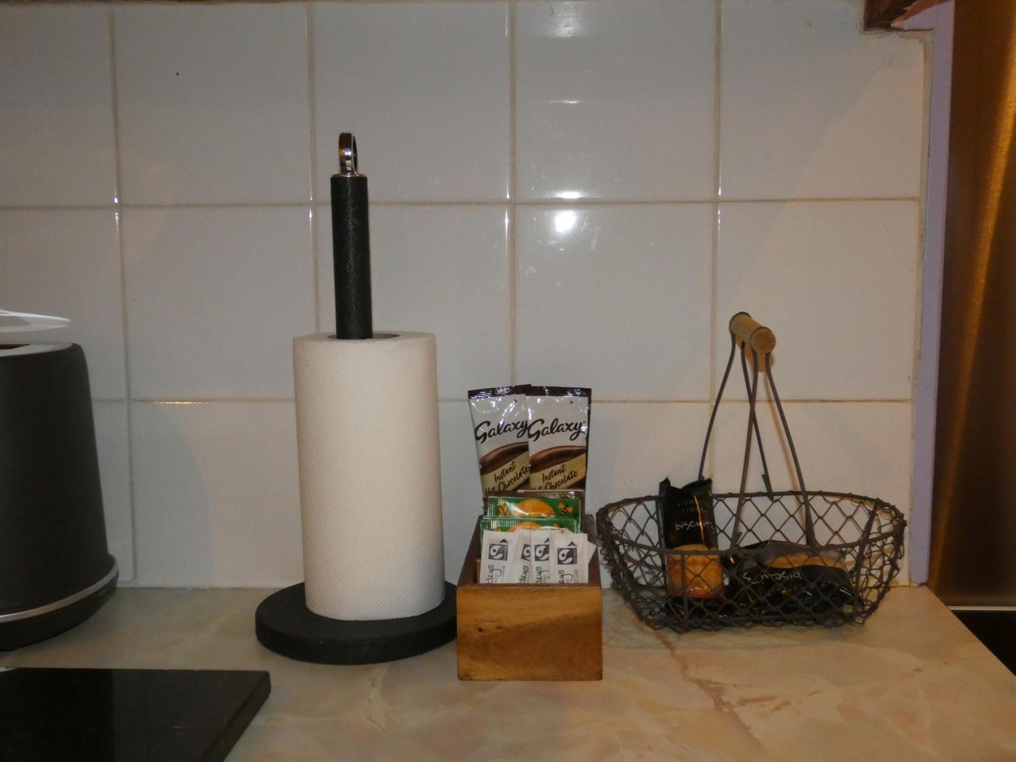 Abergwynant Farm Glamping & Apartments 多尔盖罗 外观 照片