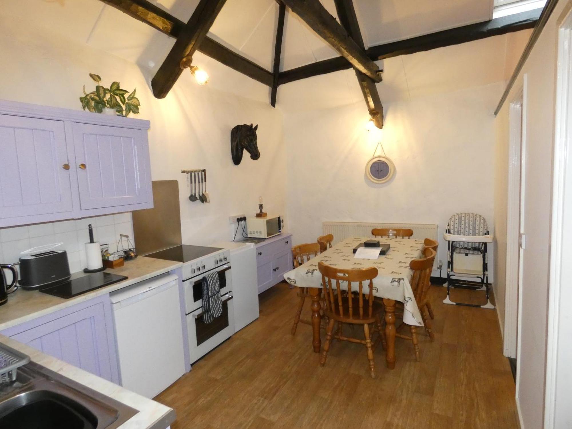 Abergwynant Farm Glamping & Apartments 多尔盖罗 客房 照片